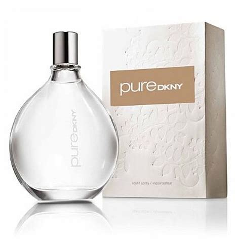 pure dkny perfume price|pure dkny by donna karan.